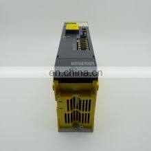 Original Fanuc Amplifier Module CNC Milling Product A06B-6079-H301 thumbnail-5