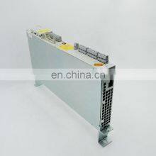 Hot Sale Original Siemens 6SN1112-1AC01-0AA1 Servo Drive Module Siemens Module Unit thumbnail-2
