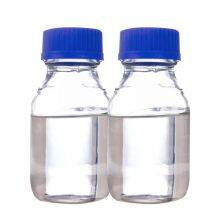 High Purity Sweet Vanilla and Fruit Aroma Industrial Synthetic Flavor ISOBUTAVAN Vanillin Isobutyrate CAS 20665-85-4 thumbnail-1