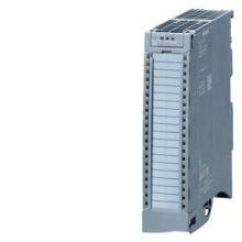 Siemens 6ES7531-7NF00-0AB0 SIMATIC S7-1500 thumbnail-1
