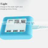 for Apple Charger,mutil Usb Charger,universal Charger