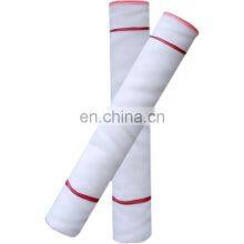 Plastic mesh anti insect netting 50 mesh