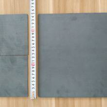 RSiC Grinded Batts,ReSiC Kiln Shelves, Recrystallized Silicon Carbide Ceramic Slabs, RSiC Setter Plates