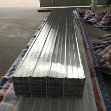 3eb8b1d2f0a1fda9cbb62adbd902ecb