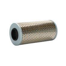 Replacement Fleetguard Filters HF6365,2P5834,1R0730,PT480,P550700,SH56415,LFH4210, Wix 51420 thumbnail-1