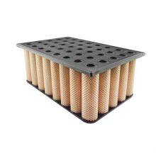 Replacement Air Filter PA1782,3I0363,944943,P142805,P530839,133982,355394C1,355394C91,3A5815,ACU7372