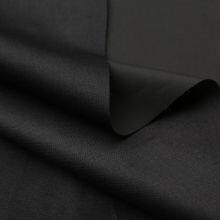 Spring Yarns Composite Knitted Fabric, Composite Men's Fabric thumbnail-5