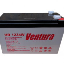 Ventura GPL 12-100 Battery 80KVA/80KW EPS Ventura thumbnail-3