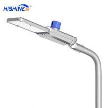 Hi-Rise LED Street Light thumbnail-5