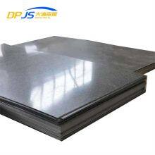 CS Typea/Sglc400/Cglc400/S280gd/G250/DC53D Galvanized Coil/Strip Excellent Quality for Exhaust Pipe Cold/Hot Rolled thumbnail-3