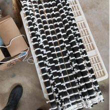 Siberian Horse Tail Hair thumbnail-3