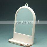 Plastic Home Mirror(HX0009101) thumbnail-1