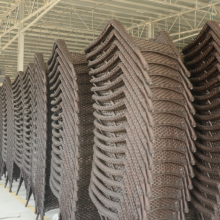 Guangzhou Panyu Dadi Hardware Rattanindustry Co Ltd company overview - view 4 thumbnail