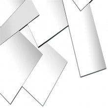 Lork Hastelloy N/Hastelloy X/Hastelloy W/Hastelloy S Nickel Plate/Sheet/Strip Price in Stock thumbnail-5