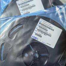 1XXB26000MAA KDS CRYSTAL OSCILLATOR TCXO Crystal Oscillator thumbnail-3