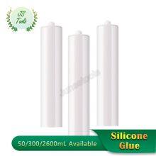 Silicone Glue of Electrical Product Glue Bulb Glue Lighting Use Glue thumbnail-3