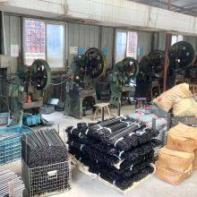 Ruian Fengte Auto&motormobile Parts Co.,ltd company overview - view 4 thumbnail