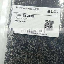 ELGI 015400889 PRE FILTER Air Compressor Spare Parts High Quality 015400889 thumbnail-2