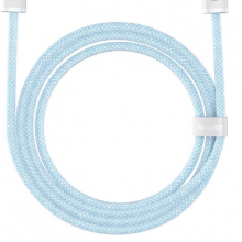 Bently Nevada 3500/22M TDI 131170-01 Dynamic Data Transfer Cable