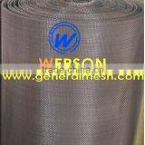 30 Mesh ,0.25mm Wire Nichrome Wire Mesh | Generalmesh thumbnail-1