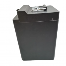 72v 70Ah Lithium Ion Li-Ion Battery Pack for Electric Bike thumbnail-1