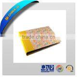 Cheap 4x6 Photo Albums