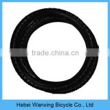 28x 1 1/2 factory price bicycle tyre, 26x1.95 53-559 bike tyre