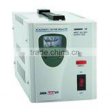 Brand New Relay Type Automatic Voltage Regulator With High Quality thumbnail-2