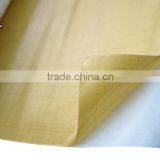 Good Performance Printing Plate Adhesive Tape In Adhesive Tape thumbnail-2
