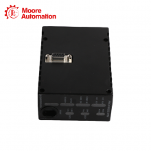 GE IS220PPRFH1A thumbnail-5