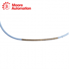 BENTLY NEVADA 330103-00-02-05-01-00 thumbnail-3