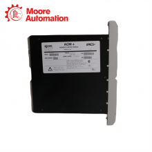 SIEMENS 39ACM24BEN 16139-215/1 thumbnail-4