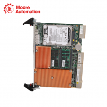 ADEPT CPCI-6920 CPCI-6920/S408/M4G thumbnail-1