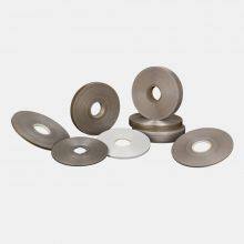 Mica Tape and Mica Board for New Energy Vehicles thumbnail-1