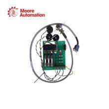 PDMA MTAP2 PCB-00322-REVD thumbnail-5