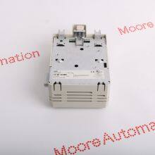 ABB SB822 3BSE018172R1 thumbnail-2