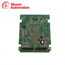 GE IS210BPPCH1AEC thumbnail-2