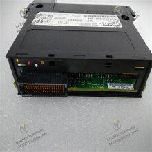 Allen-Bradley 1756-IF6I ControlLogix Isolated Analog Input Module thumbnail-3