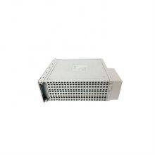 TU515 The Ability to Send Different Signals I/O Terminal Unit thumbnail-4