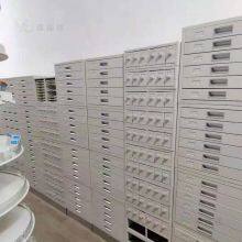 Paraffin Block Storage Cabinet | Wax Heater for Lab & Medical Use