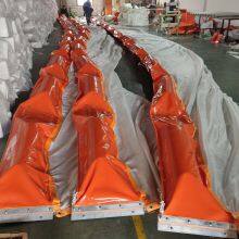 Other Water Treatment Product Turbidity Silt Protector Curtains thumbnail-1