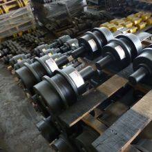 Hot Sale Sany Spare Parts Excavator Parts Sany 215c Sprocket thumbnail-6