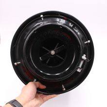 SANY Excavator Air Prefilter A222100000410 for SY195/SY205/SY215/SY225/SY235/SY245/SY265 | Genuine Engine Filter thumbnail-5