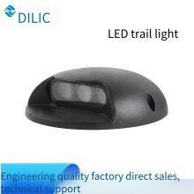 Led Path Lights, Led Step Lights, Dmx512 Path Lights, Led Voice-activated Path Lights, Led Music-controlled Path Lights thumbnail-1