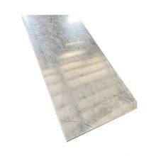 Chinese Manufacturer Prime Hot Dipped Galvanized Steel Sheets in Coils Galvanized Steel Sheet 16 thumbnail-4