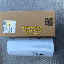 SDLG Oil Filter J14400779 for SDLG E6210F E6300F Excavator thumbnail-5