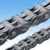 Supply of Tsubaki Plate Chains From Japan | Tsubaki al Plate Chains | bl Plate Chains | Lifting Chains | Parking Garage Chains thumbnail-2