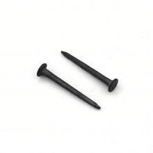 Threestars Automatic Shoe Tacks Production Line in China thumbnail-4