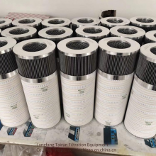 Mintai Wind Power Hydraulic Filter Element Meh1449rntf10n/m50, Factory for Wind Power Hydraulic Station Filter Elements thumbnail-5