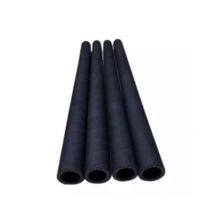 Railway Parts Rubber Braking Hose Air Brake Hose thumbnail-5